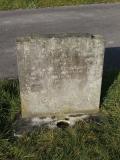 image of grave number 557800